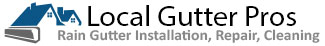 Hawk Run Gutter Contractors
